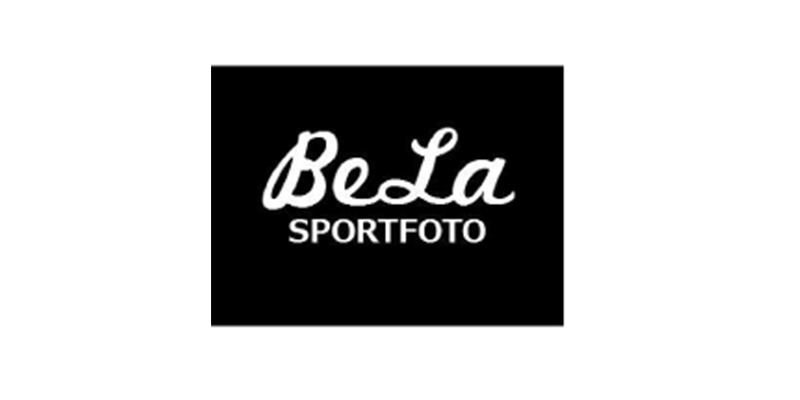 BeLa Sportfoto