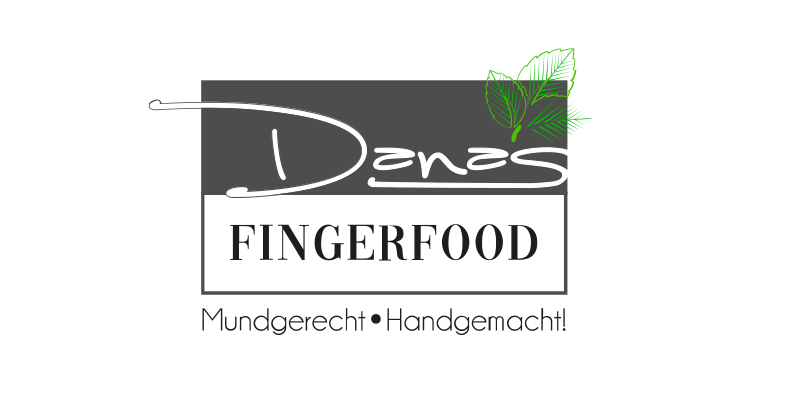 Dianas Fingerfood