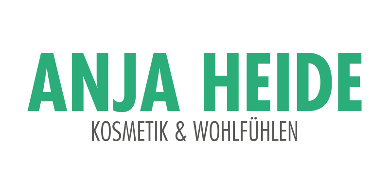 Anja Heide Kosmetik und Wohlfühlen