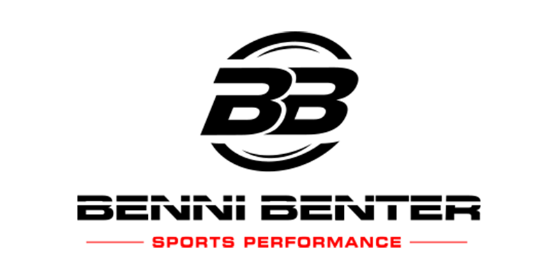 Benni Benter Sports Performance